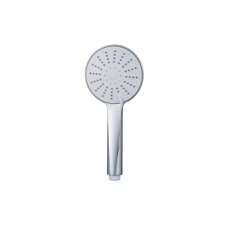 3 Functions  Massage  Bathroom Accessories Fitting Hand Shower